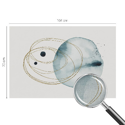 Tapeta fotograficzna samoprzylepna Tapeta fotograficzna samoprzylepna