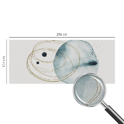 Tapeta fotograficzna samoprzylepna Tapeta fotograficzna samoprzylepna