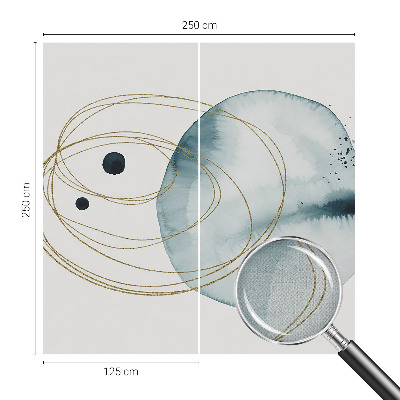 Tapeta fotograficzna samoprzylepna Tapeta fotograficzna samoprzylepna