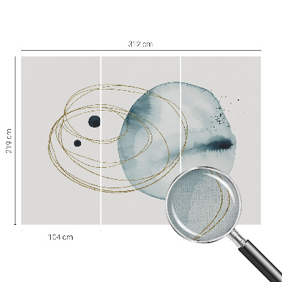 Tapeta fotograficzna samoprzylepna Tapeta fotograficzna samoprzylepna