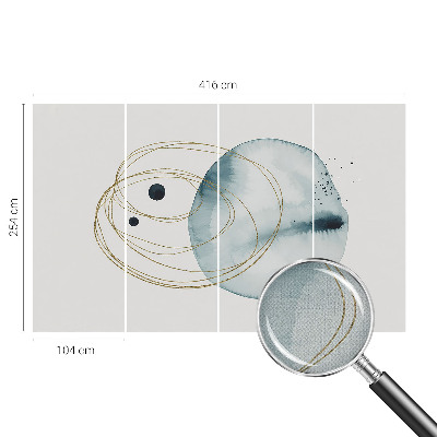 Tapeta fotograficzna samoprzylepna Tapeta fotograficzna samoprzylepna
