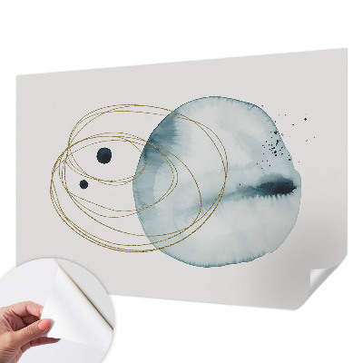 Tapeta fotograficzna samoprzylepna Tapeta fotograficzna samoprzylepna