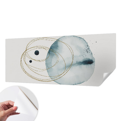 Tapeta fotograficzna samoprzylepna Tapeta fotograficzna samoprzylepna