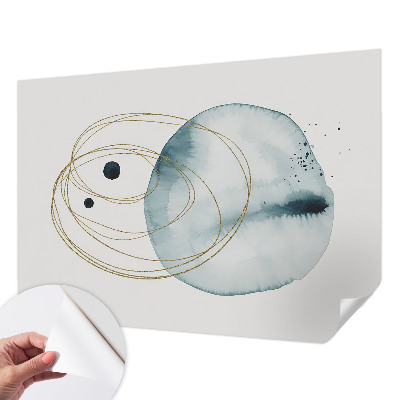 Tapeta fotograficzna samoprzylepna Tapeta fotograficzna samoprzylepna