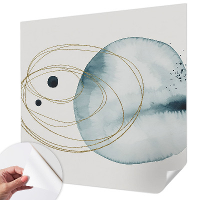 Tapeta fotograficzna samoprzylepna Tapeta fotograficzna samoprzylepna