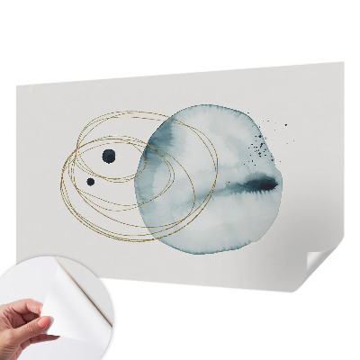 Tapeta fotograficzna samoprzylepna Tapeta fotograficzna samoprzylepna