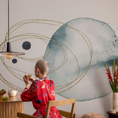 Tapeta fotograficzna samoprzylepna Tapeta fotograficzna samoprzylepna