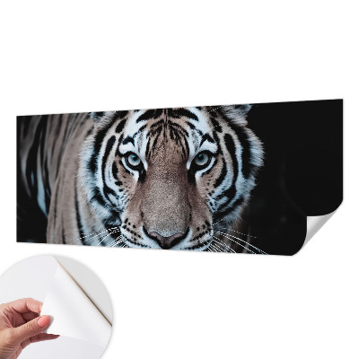 Tapeta fotograficzna Tapeta fotograficzna