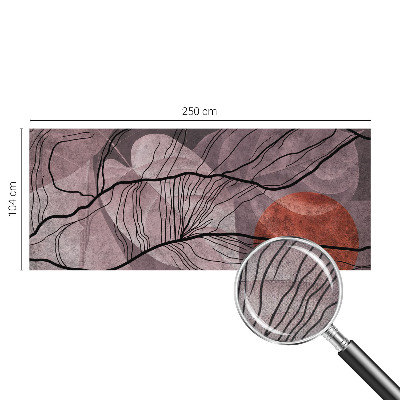 Fototapeta samoprzylepna z nadrukiem Fototapeta samoprzylepna z nadrukiem