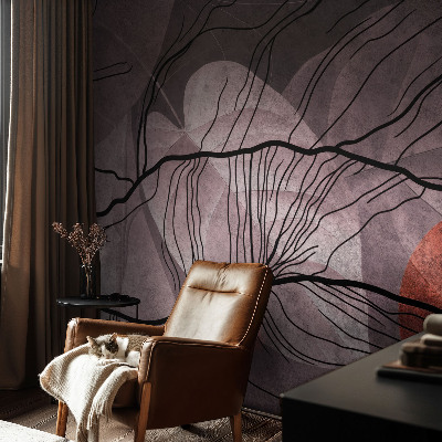 Fototapeta samoprzylepna z nadrukiem Fototapeta samoprzylepna z nadrukiem