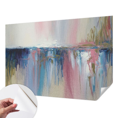 Tapeta fotograficzna samoprzylepna Tapeta fotograficzna samoprzylepna