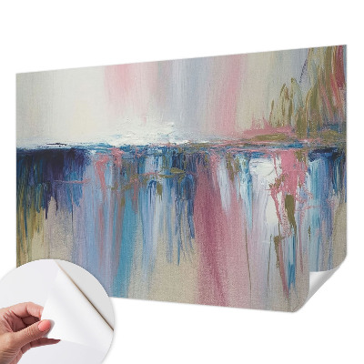 Tapeta fotograficzna samoprzylepna Tapeta fotograficzna samoprzylepna