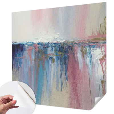 Tapeta fotograficzna samoprzylepna Tapeta fotograficzna samoprzylepna