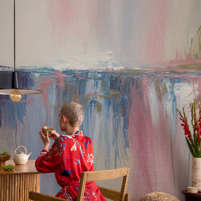 Tapeta fotograficzna samoprzylepna Tapeta fotograficzna samoprzylepna