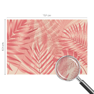 Dekoracyjna fototapeta na ścianę Dekoracyjna fototapeta na ścianę