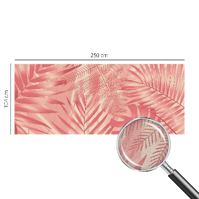 Dekoracyjna fototapeta na ścianę Dekoracyjna fototapeta na ścianę