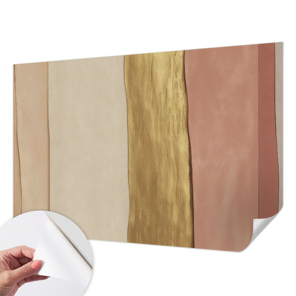 Fototapeta samoprzylepna do sypialni Fototapeta samoprzylepna do sypialni