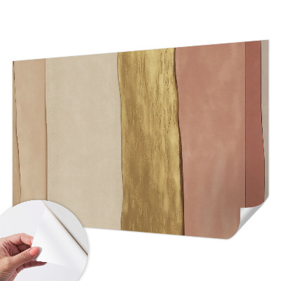 Fototapeta samoprzylepna do sypialni Fototapeta samoprzylepna do sypialni