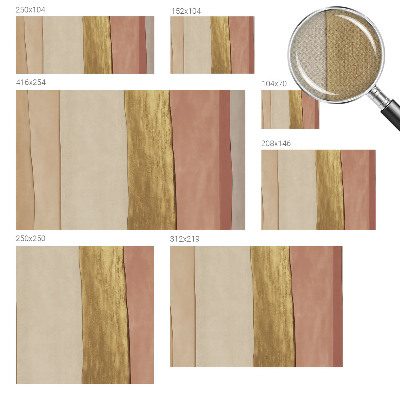 Fototapeta samoprzylepna do sypialni Fototapeta samoprzylepna do sypialni