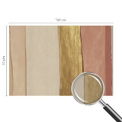 Fototapeta samoprzylepna do sypialni Fototapeta samoprzylepna do sypialni