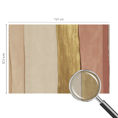 Fototapeta samoprzylepna do sypialni Fototapeta samoprzylepna do sypialni