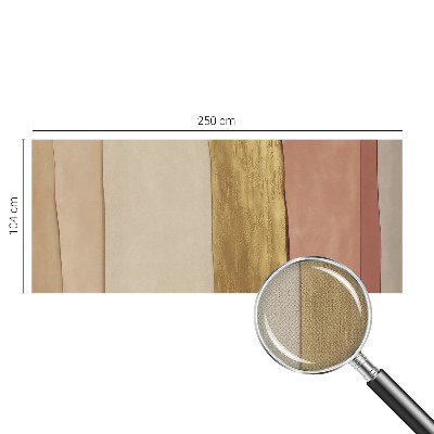 Fototapeta samoprzylepna do sypialni Fototapeta samoprzylepna do sypialni