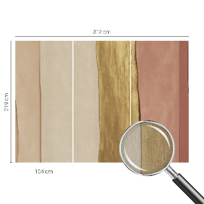 Fototapeta samoprzylepna do sypialni Fototapeta samoprzylepna do sypialni