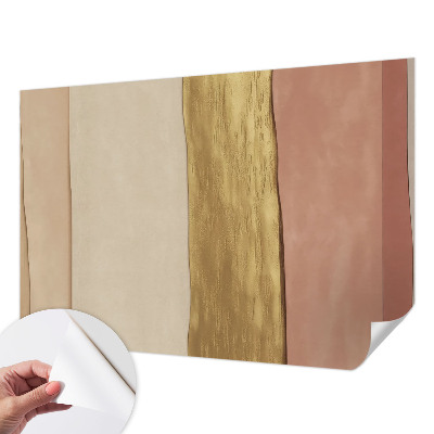 Fototapeta samoprzylepna do sypialni Fototapeta samoprzylepna do sypialni