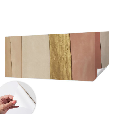 Fototapeta samoprzylepna do sypialni Fototapeta samoprzylepna do sypialni