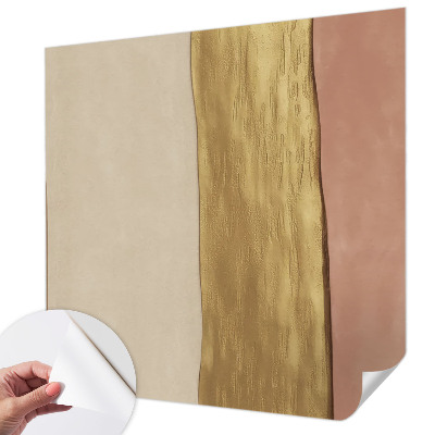 Fototapeta samoprzylepna do sypialni Fototapeta samoprzylepna do sypialni