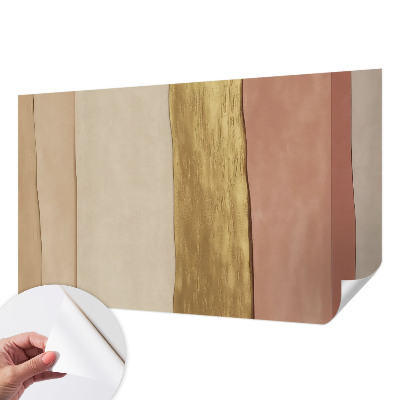 Fototapeta samoprzylepna do sypialni Fototapeta samoprzylepna do sypialni