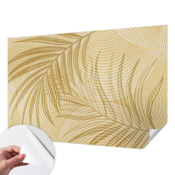 Fototapeta samoprzylepna do sypialni Fototapeta samoprzylepna do sypialni