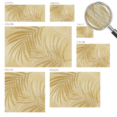 Fototapeta samoprzylepna do sypialni Fototapeta samoprzylepna do sypialni