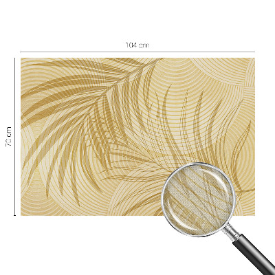 Fototapeta samoprzylepna do sypialni Fototapeta samoprzylepna do sypialni