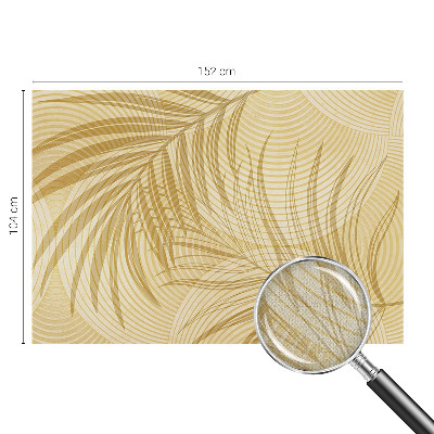 Fototapeta samoprzylepna do sypialni Fototapeta samoprzylepna do sypialni