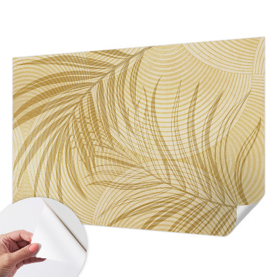 Fototapeta samoprzylepna do sypialni Fototapeta samoprzylepna do sypialni