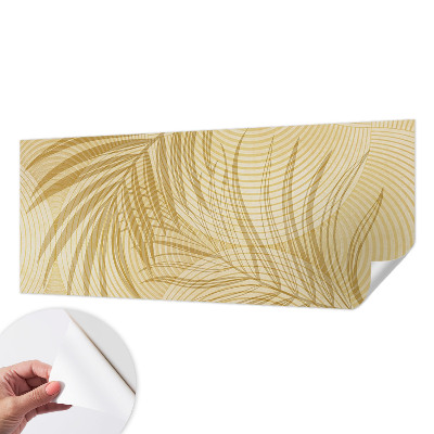 Fototapeta samoprzylepna do sypialni Fototapeta samoprzylepna do sypialni