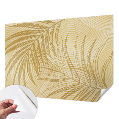 Fototapeta samoprzylepna do sypialni Fototapeta samoprzylepna do sypialni