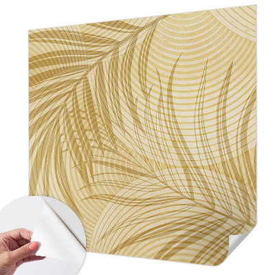 Fototapeta samoprzylepna do sypialni Fototapeta samoprzylepna do sypialni