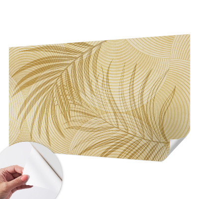 Fototapeta samoprzylepna do sypialni Fototapeta samoprzylepna do sypialni