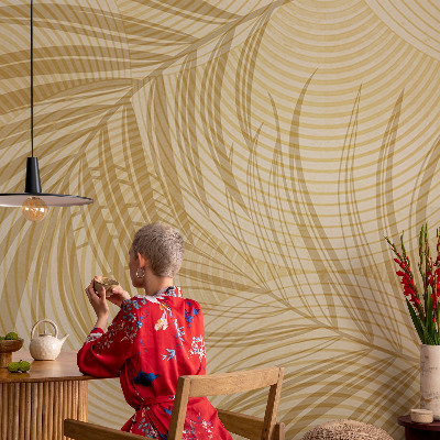 Fototapeta samoprzylepna do sypialni Fototapeta samoprzylepna do sypialni