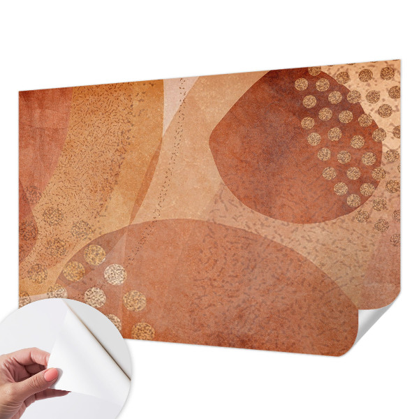 Fototapeta na ścianę Fototapeta na ścianę