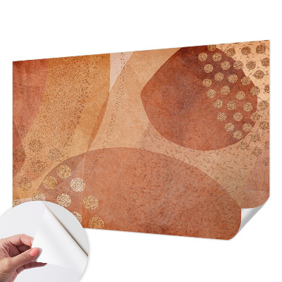 Fototapeta na ścianę Fototapeta na ścianę