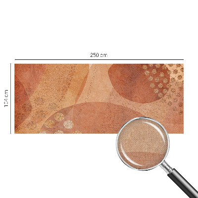 Fototapeta na ścianę Fototapeta na ścianę