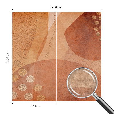 Fototapeta na ścianę Fototapeta na ścianę