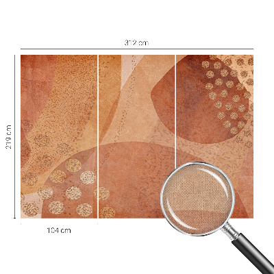 Fototapeta na ścianę Fototapeta na ścianę