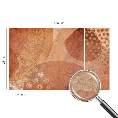 Fototapeta na ścianę Fototapeta na ścianę