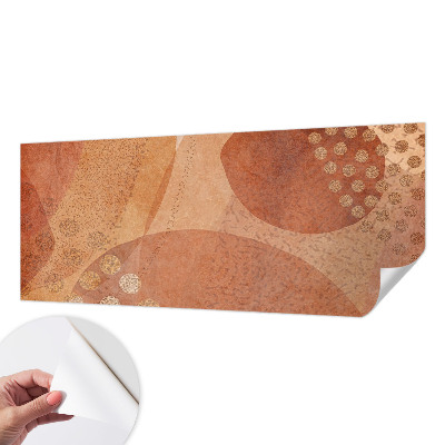 Fototapeta na ścianę Fototapeta na ścianę