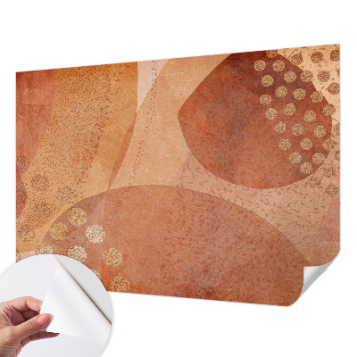 Fototapeta na ścianę Fototapeta na ścianę