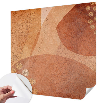 Fototapeta na ścianę Fototapeta na ścianę